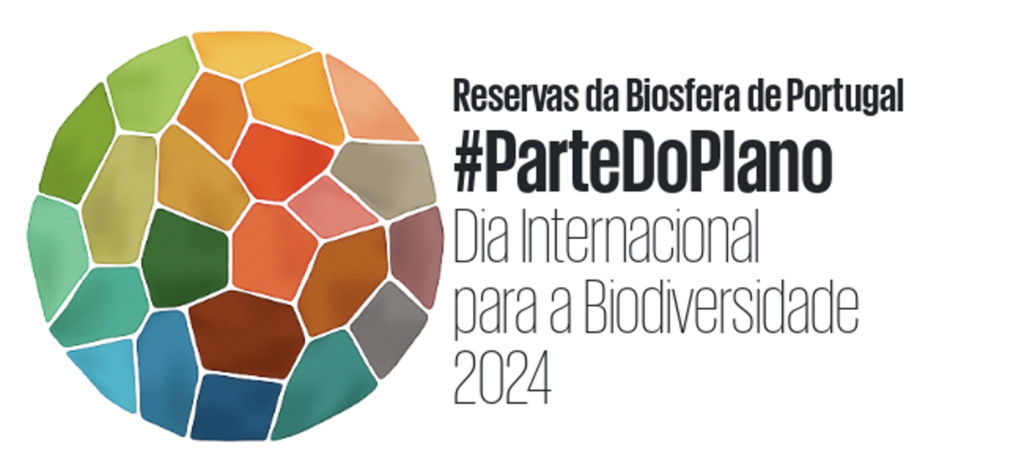 Dia Internacional da Biodiversidade