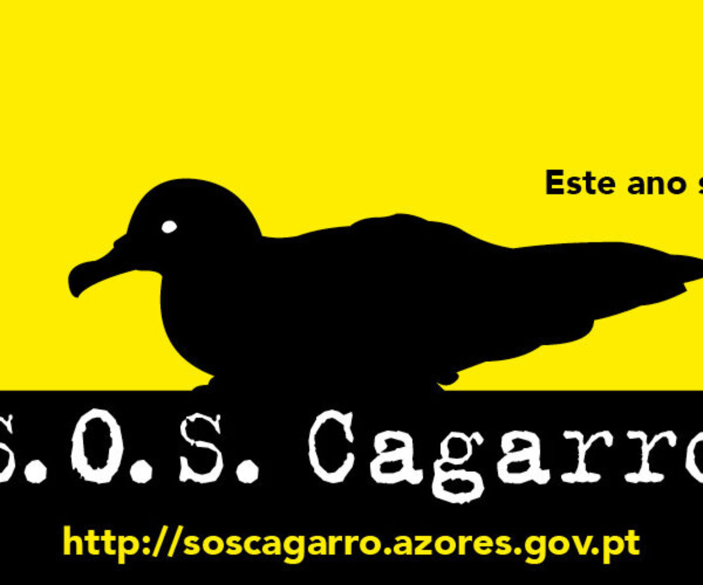 BRIGADAS SOS CAGARRO 2024 – SAAC CORVO